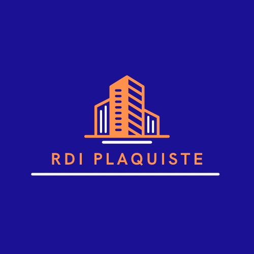 RDI plaquiste — Photos 1